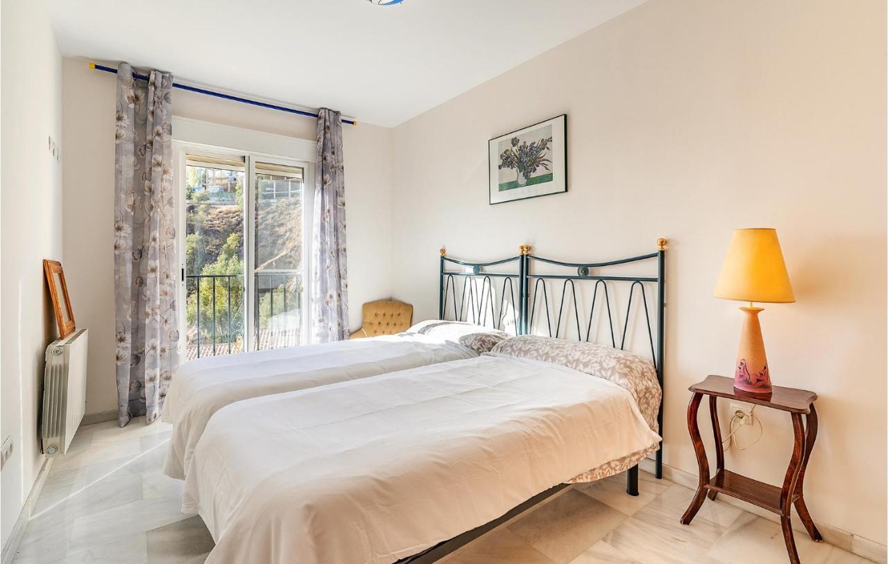 3 Bedroom Stunning Home In Cenes De La Vega Εξωτερικό φωτογραφία